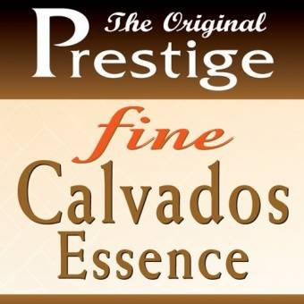 Эссенция PR Calvados  for 750ml