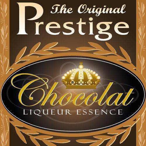 Эссенция PR Chocolate Liqueur  for 750ml
