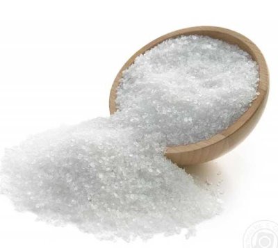 Соль нитритная 0,6% - 1000гр..