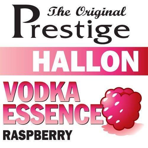 Эссенция PR Raspberry Vodka  for 750ml