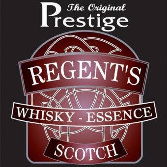 Эссенция PR Regents Scotch Whisky for 750ml
