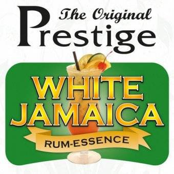Эссенция PR White Jamaica Rum  for 750ml