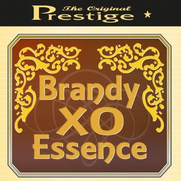 Эссенция PR (UP) XO Brandy for 750ml