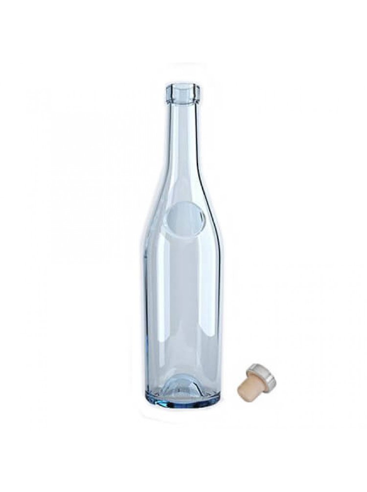 Бутылки 0 5 купить. Бутылка Наполеон, 0,5 л. Бутылка Наполеон 0.5. Пробки на бутылки 0.5 для самогона. Бутылка «коньячная» 0,5 л.