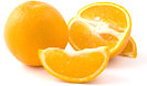 Сок апельсиновый концентрированный (Нидерланды)