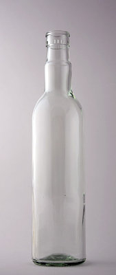 Бутылка Гуала КМП-30-500